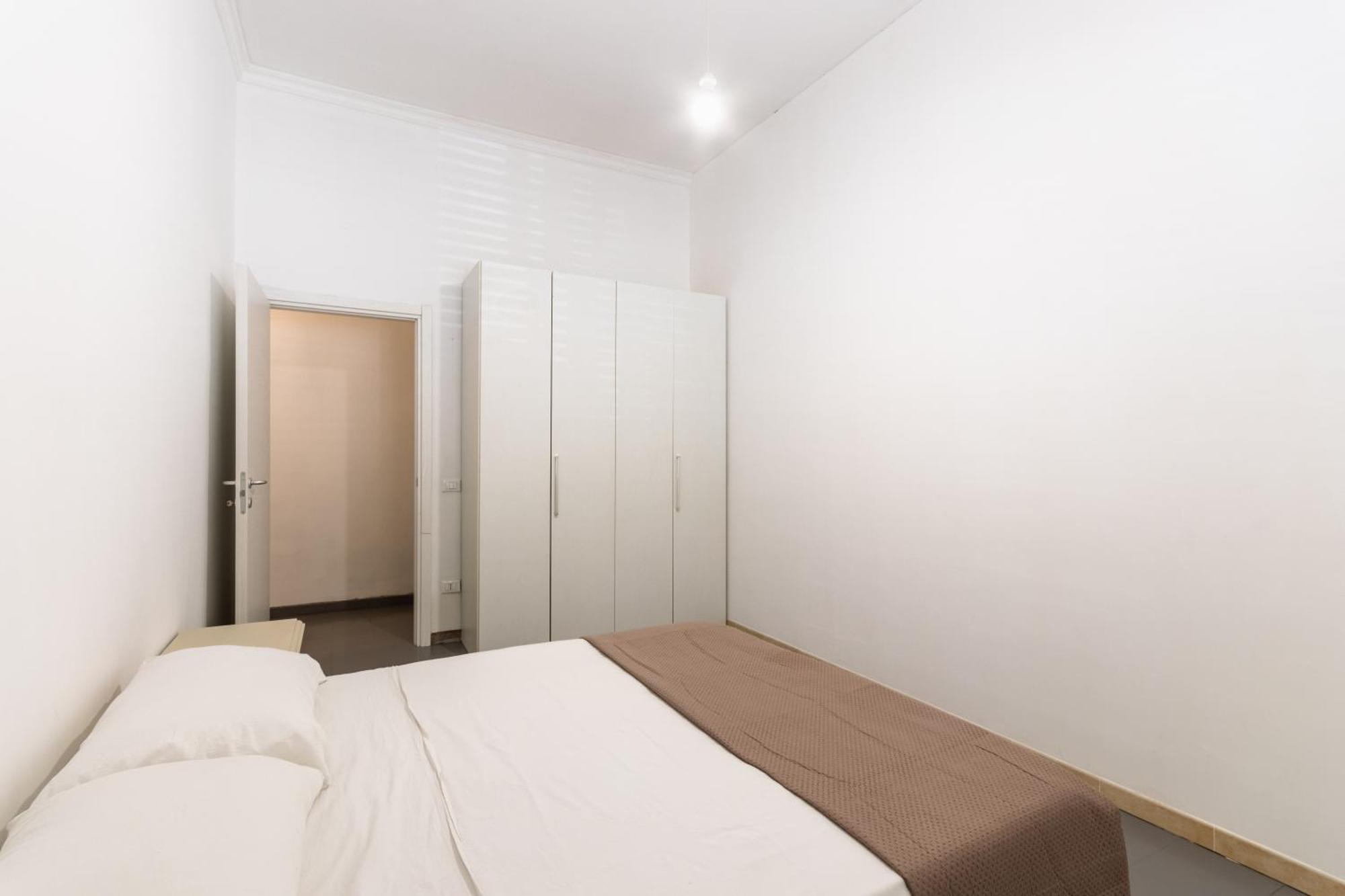 Peonia Charming House Villa Авола Екстериор снимка