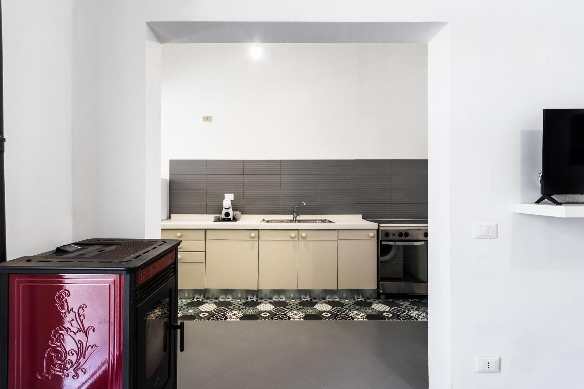 Peonia Charming House Villa Авола Екстериор снимка