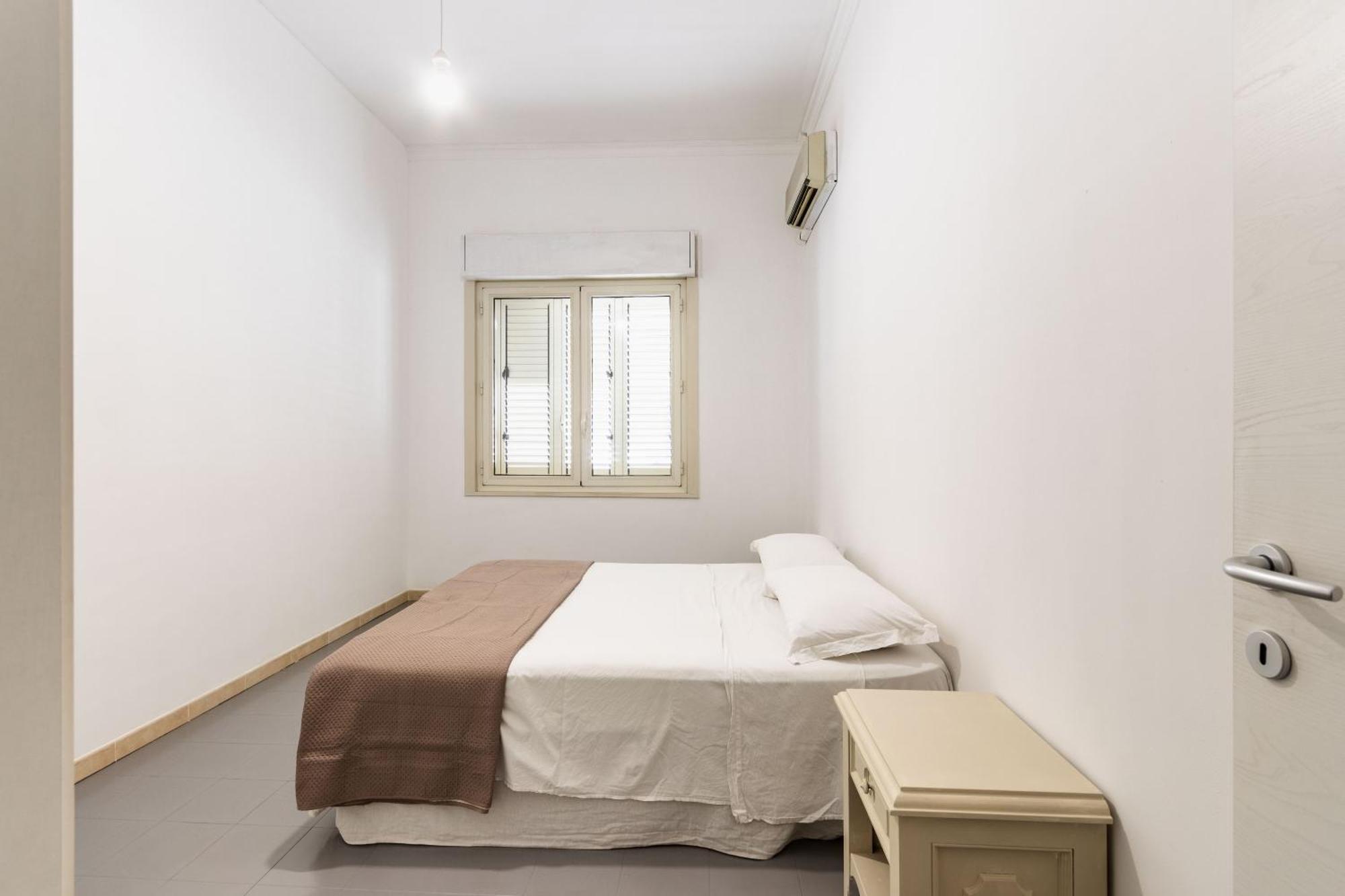 Peonia Charming House Villa Авола Екстериор снимка