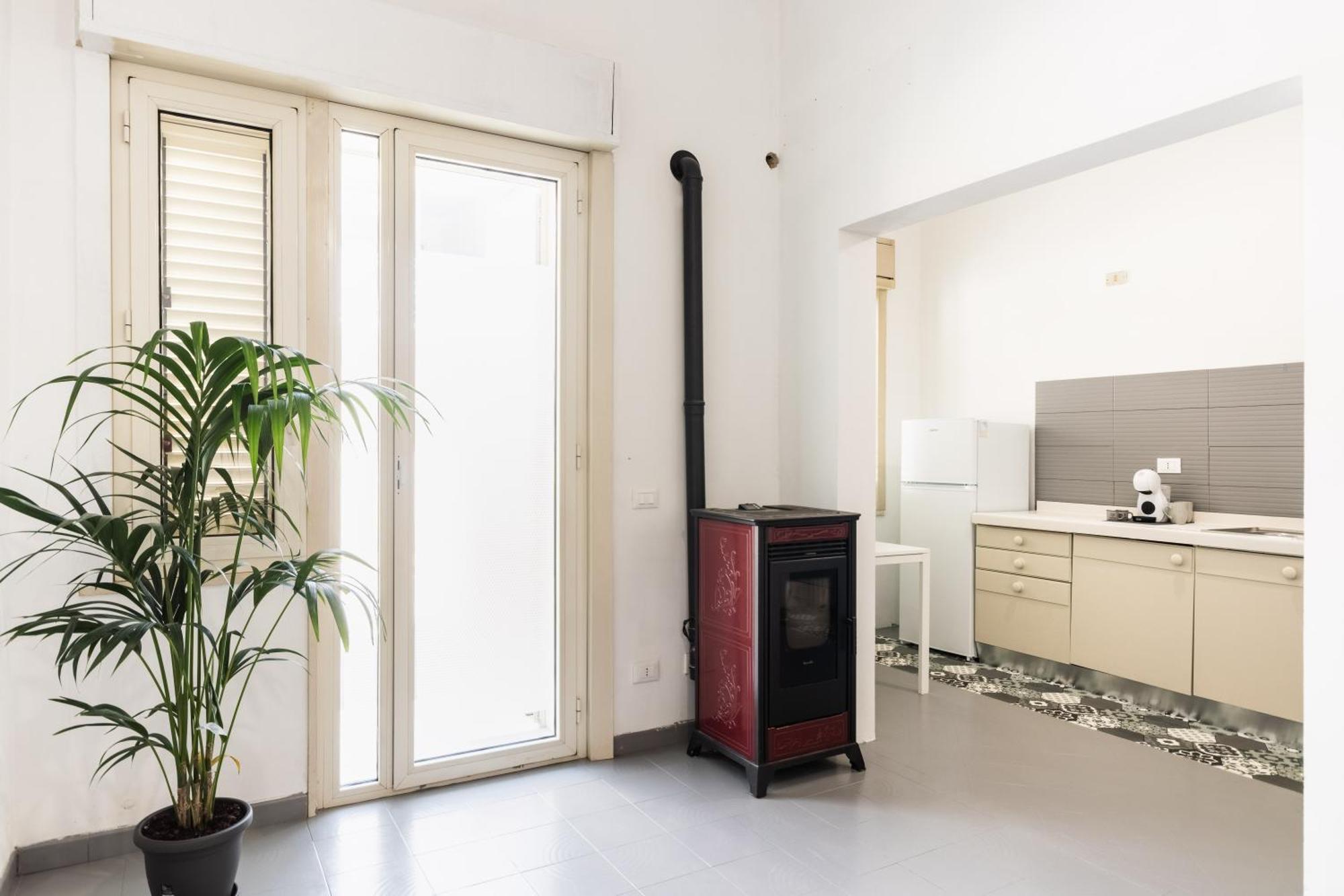 Peonia Charming House Villa Авола Екстериор снимка
