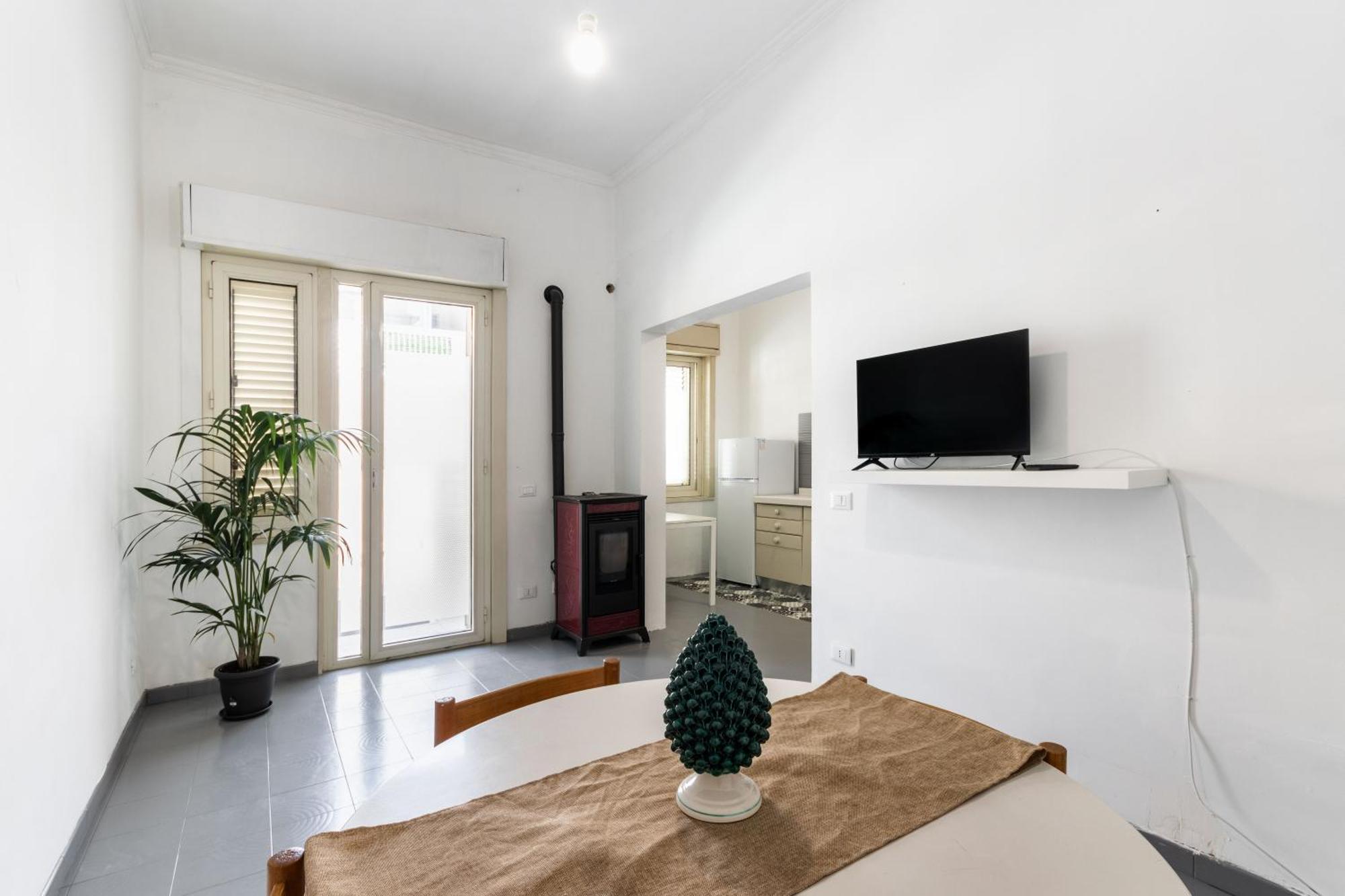 Peonia Charming House Villa Авола Екстериор снимка